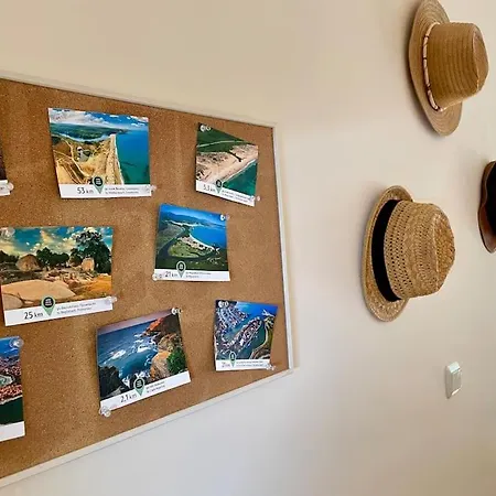 Daire Good Mood In Life First Line *