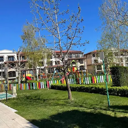 Good Mood In Life First Line Süzebolu