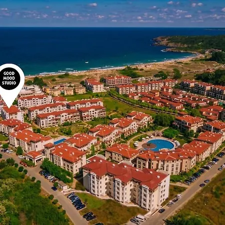 Daire Good Mood In Life First Line *