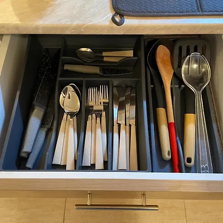 Daire Good Mood In Life First Line