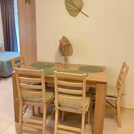 Good Mood In Life First Line *