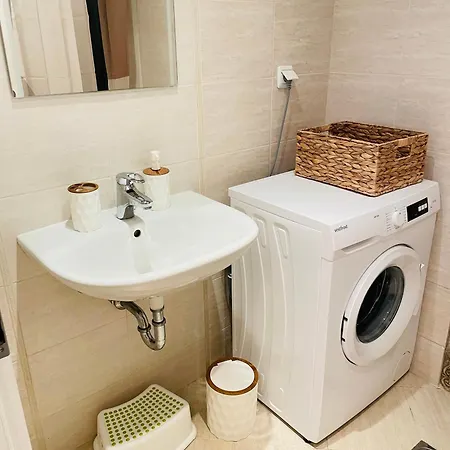 Good Mood In Life First Line