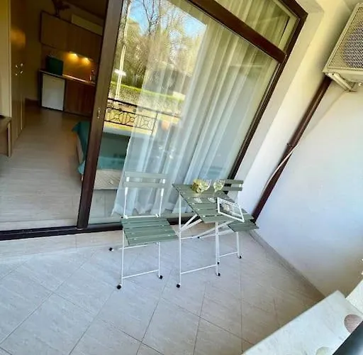 Good Mood In Life First Line