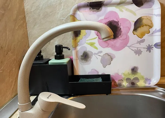 Good Mood In Life First Line Sozopol