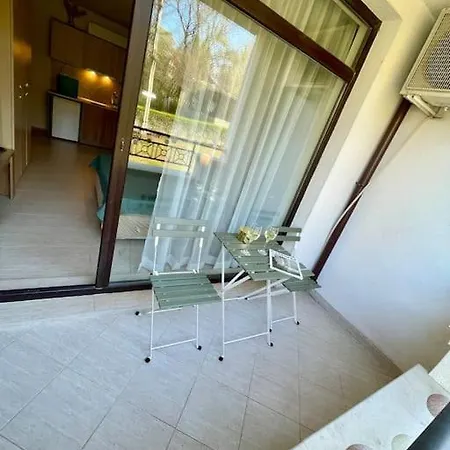 Good Mood In Life First Line