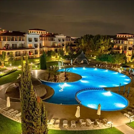 Good Mood In Life First Line