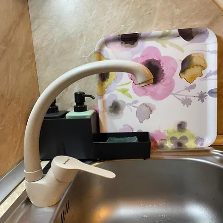 Good Mood In Life First Line Sosopol