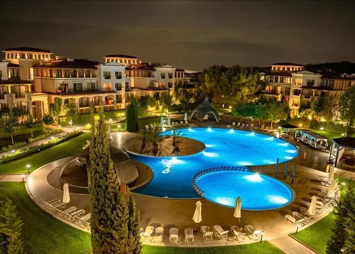 Good Mood In Life First Line