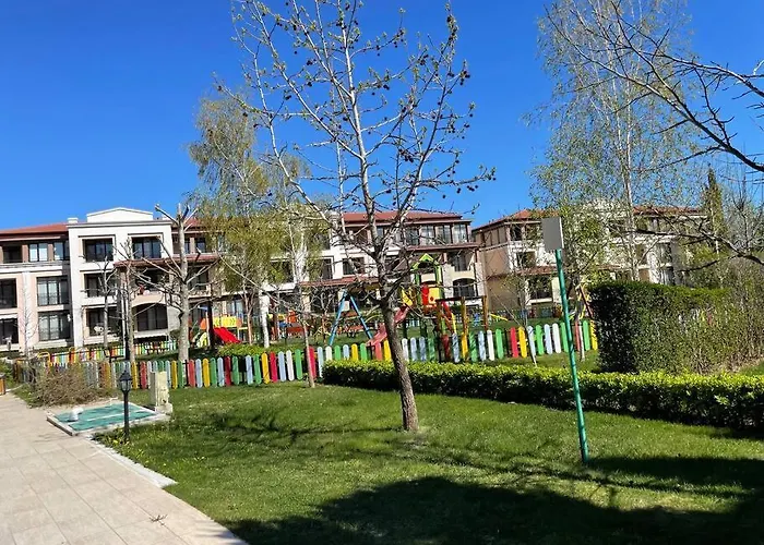 Good Mood In Life First Line סוזופול