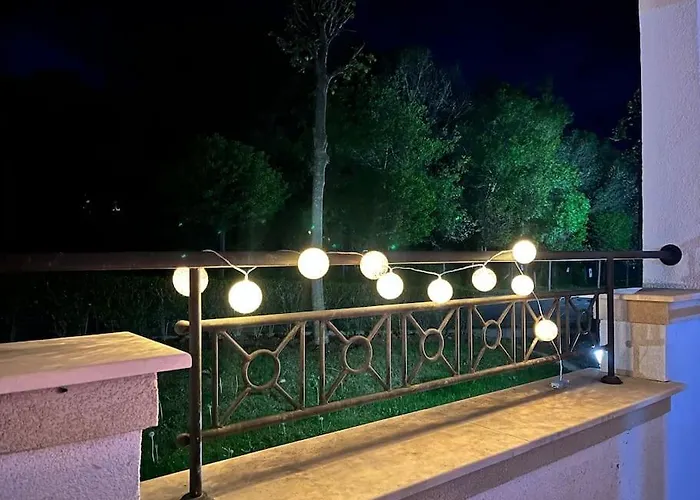 Good Mood In Life First Line סוזופול