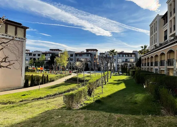 Good Mood In Life First Line סוזופול