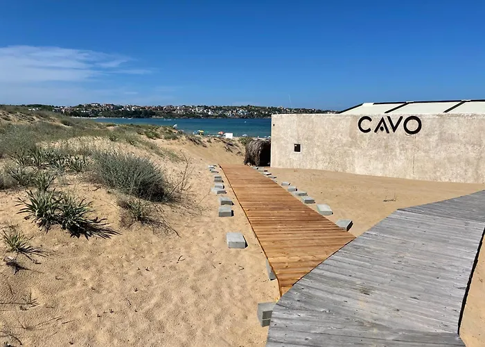 Good Mood In Life First Line *