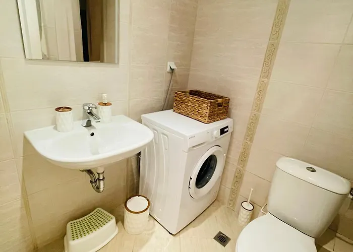 Good Mood In Life First Line * סוזופול